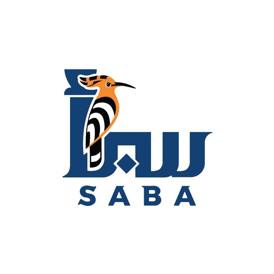 SABA
